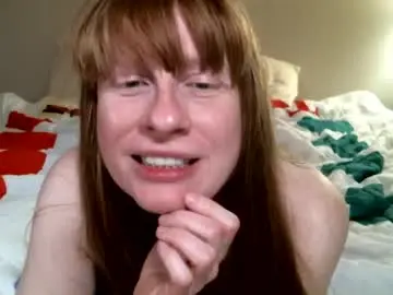 Chaturbate Watch Live Sex Cams of amberglo