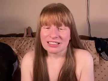 Chaturbate Watch Live Sex Cams of amberglo