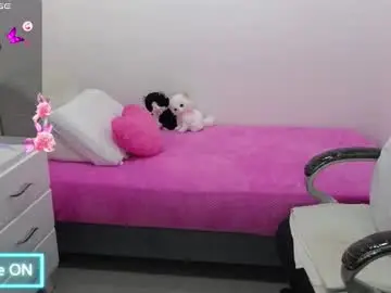 Chaturbate Adult Webcam of anahi_moore