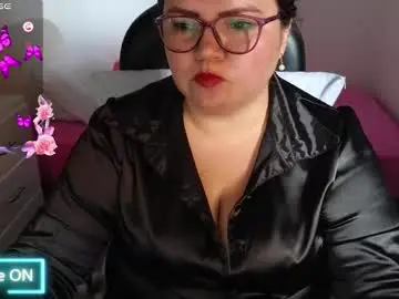 Chaturbate Free Live Porn of anahi_moore