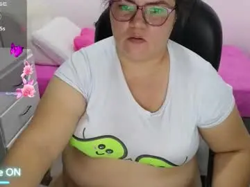 Chaturbate Adult Webcam of anahi_moore