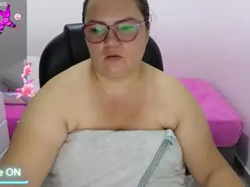 Chaturbate Adult Video Chat of anahi_moore