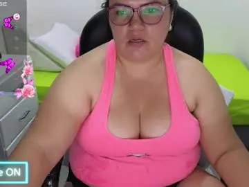 Chaturbate Adult Webcam of anahi_moore