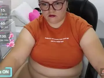 Chaturbate Watch Live Sex Cams of anahi_moore