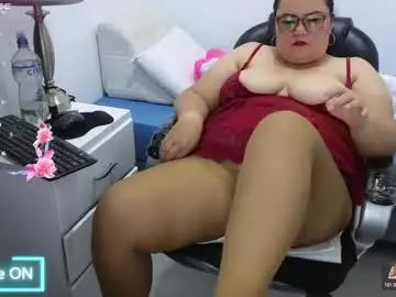 Chaturbate Best live sex cam show of anahi_moore