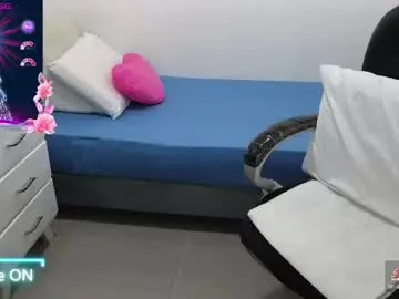 Chaturbate Free Porn Cam of anahi_moore