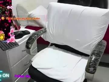 Chaturbate Watch Live Sex Cams of anahi_moore