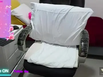 Chaturbate Best Webcam of anahi_moore