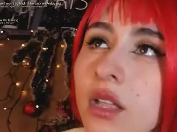 Chaturbate Best live sex cam show of angelinepossy