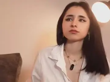 Chaturbate Live Sex Cam of angelinepossy