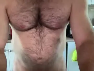 Chaturbate Adult Webcam of aussiemuscledad