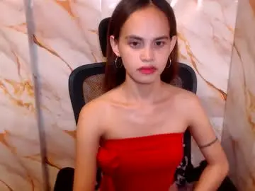 Chaturbate Free Porn Cam of beccamiller22