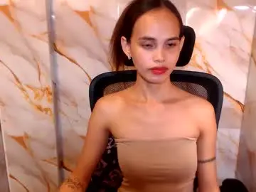 Chaturbate Adult Webcams of beccamiller22