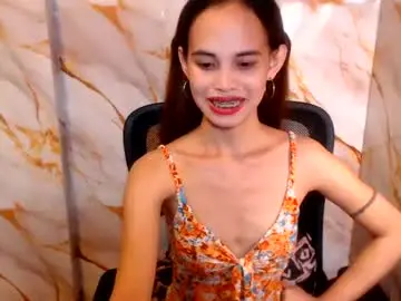 Chaturbate Live Porn of beccamiller22