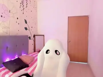 Chaturbate Free Live Porn of bella_jadee