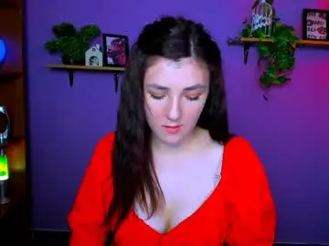 Chaturbate Free Live Porn of bella_sunshine1