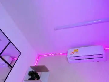 Chaturbate Live Sex of boy2boy_aheat