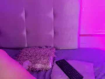 Chaturbate Free Porn Cam of boy2boy_aheat