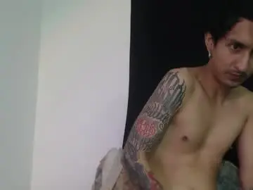 Chaturbate Live Sex of brian_sweetx