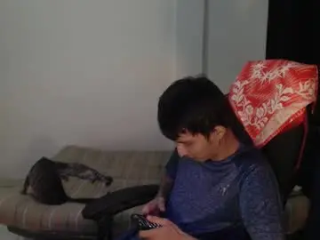 Chaturbate Free Live Porn of brian_sweetx