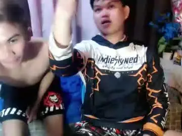 Chaturbate Free Porn Cam of bry_cumxx