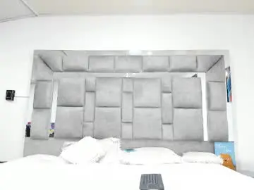 Chaturbate Sex Cam of candy_and_andy1