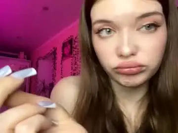 Chaturbate Adult Webcam of charlsieruper