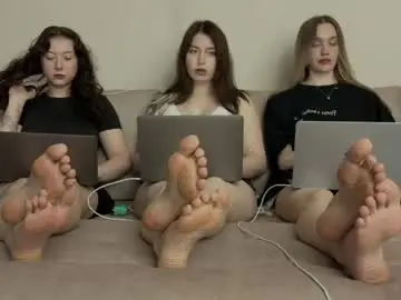 Chaturbate Private Sex Chat of chillgoddess