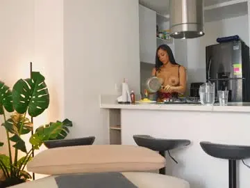 Chaturbate Best live sex cam show of connycuisman