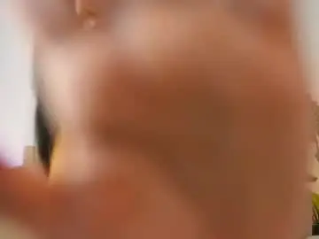 Chaturbate Live Sex Cam of connycuisman
