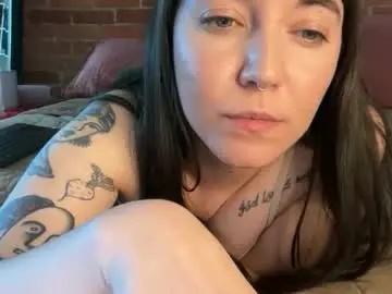 Chaturbate Sex Chat of cuteballoons