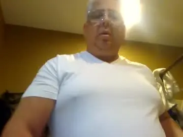 Chaturbate Free Live Porn of czar1974