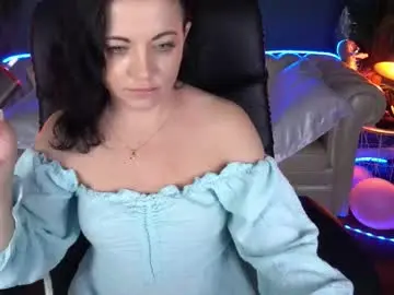 Chaturbate Free Live Porn of dafni_mon