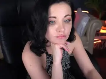 Chaturbate Private Sex Chat of dafni_mon