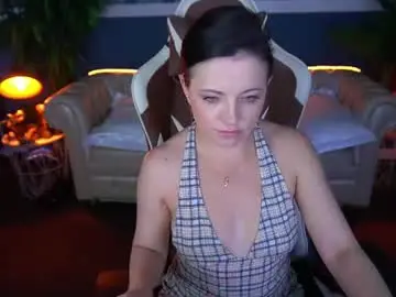 Chaturbate Best live sex cam show of dafni_mon