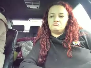 Chaturbate Best live sex cam show of devileanna