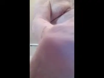 Chaturbate Free Porn Cam of dickforfun300