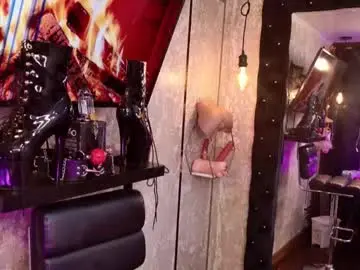 Chaturbate Watch Live Sex Cams of estefania1812