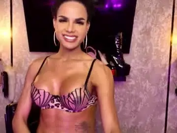 Chaturbate Free Porn Cam of estefania1812