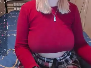 Chaturbate Best Webcam of eva_zero