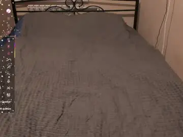 Chaturbate Free Porn Cam of eva_zero