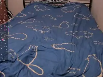 Chaturbate Live Porn of eva_zero