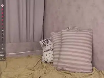 Chaturbate Watch Live Sex Cams of gembrunette