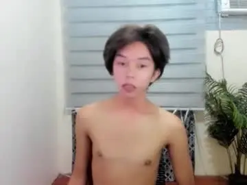 Chaturbate Live Sex of goddessoflostxx