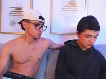 Chaturbate Adult Video Chat of hardcore_heat