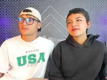 Chaturbate Adult Video Chat of hardcore_heat