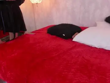 Chaturbate Watch Live Sex Cams of heysel_angels