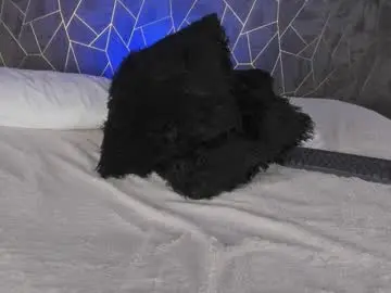 Chaturbate Watch Live Sex Cams of heysel_angels