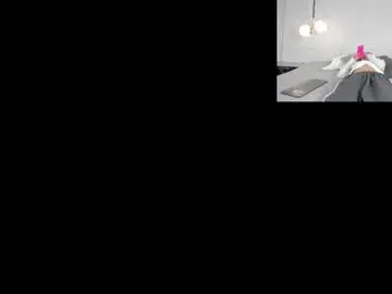 Chaturbate Private Sex Chat of heysel_angels