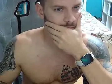 Chaturbate Watch Live Sex Cams of hot_cap_77